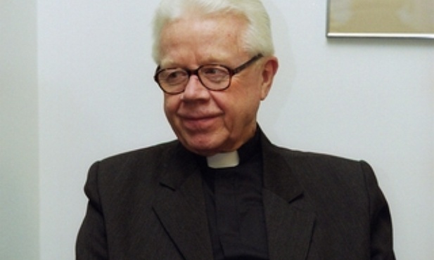 Bez nich nie byłoby "Gościa"