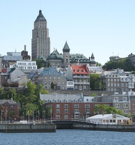 Protesty po ustawie "o laickości" w Quebeku