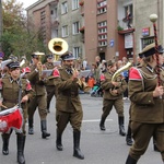 Skierniewicka Parada 2013