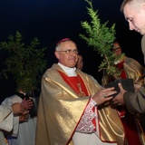 Skrzatusz pełen Ducha