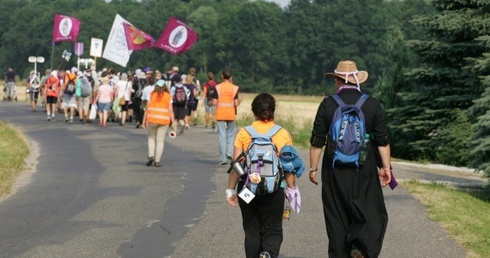 Ostateczne odliczanie!
