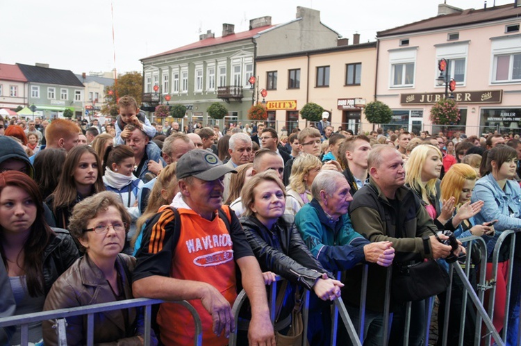 Czwarta odsłona konkursu