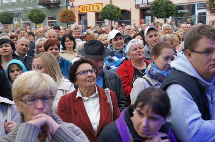 Czwarta odsłona konkursu