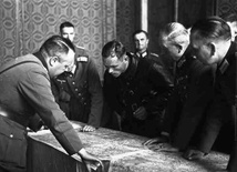 83 lata temu podpisano pakt Ribbentrop-Mołotow