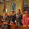 Misyjny Zjazd Dzieci w Nysie