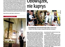 Gość Gliwicki 38/2013