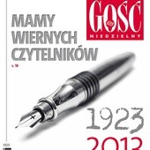 GN 38/2013