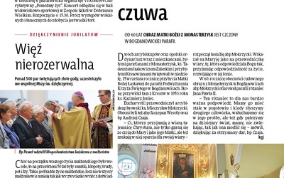 Opolski 38/2013