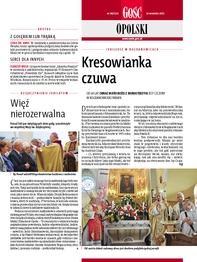 Opolski 38/2013