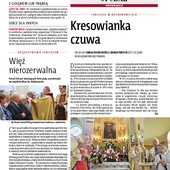 Opolski 38/2013