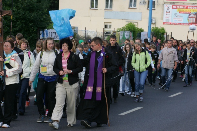 Epilog 2012 cz. 2