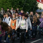 Epilog 2012 cz. 2