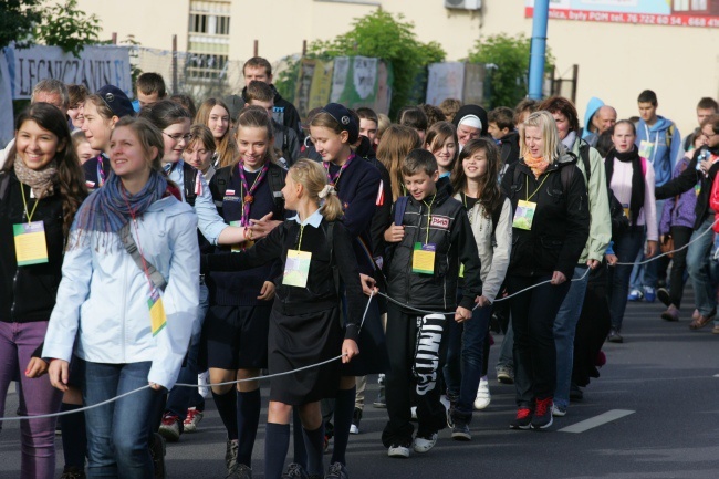 Epilog 2012 cz. 2