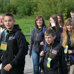 Epilog 2012 cz. 2