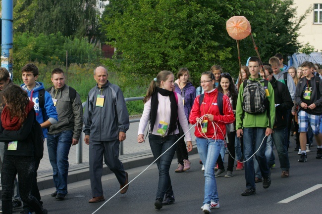 Epilog 2012 cz. 2