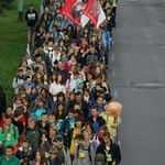 Epilog 2012 cz. 2