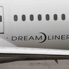 Dreamliner jeszcze dłuższy