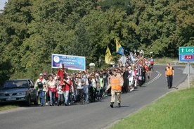 ...a tak było w 2011 roku