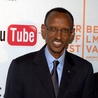 Rwanda: Paul Kagame - dobry tyran