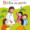 Biblia dla mnie