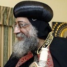 Australia: nowy klasztor koptyjski