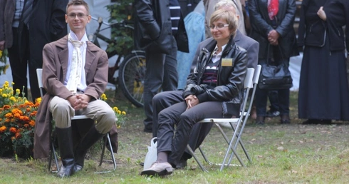 XI Kresowiana w Białej