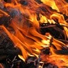 Cztery ofiary pożaru w Jastrzębiu