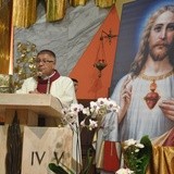 Arcybractwo w Brzesku