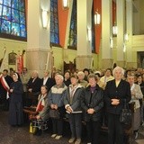 Arcybractwo w Brzesku