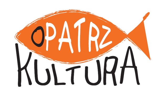 O Patrz Kultura