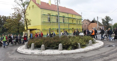 Epilog A.D. 2013 cz. 3