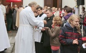 Pielgrzymka Trzech Narodów do Zlatych Hor