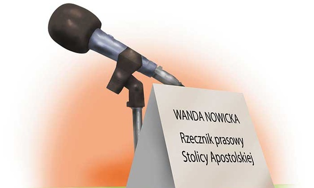 Za co Biedroń trzyma kciuki