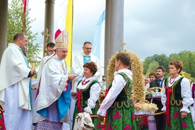 Nie idźcie  łatwą drogą!