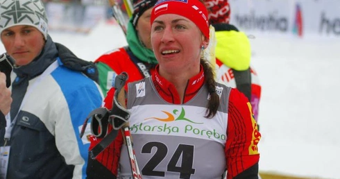 Puchar Świata - Jakuszyce 2012