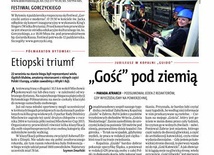 Gość Gliwicki 39/2013