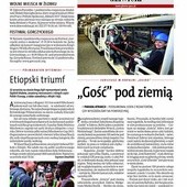 Gliwicki 39/2013