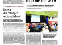 Gość Legnicki 39/2013