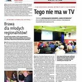 Legnicki 39/2013