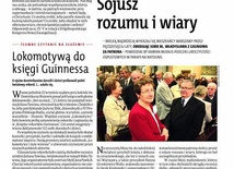 Gość Warszawski 39/2013
