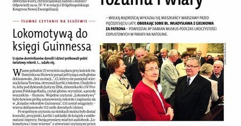 Gość Warszawski 39/2013