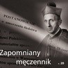 Zapomniany męczennik