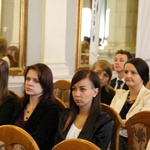 Tarnowska Liga Debatancka