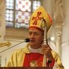 Biskup prosi o pomoc dla Syrii