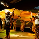 "Dolina Słońca" w Radwanowicach 