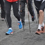 Puchar Pomorza Nordic Walking