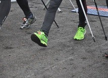 Puchar Pomorza Nordic Walking