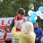 Zabrzańskie Wyścigi Rowerowe