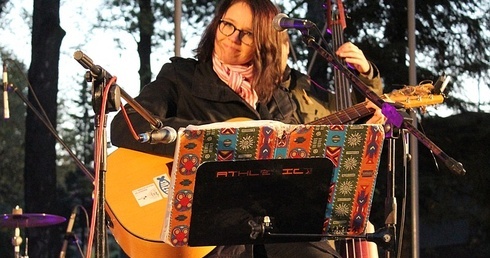 Nie ma większego od Jezusa Najwyższego!