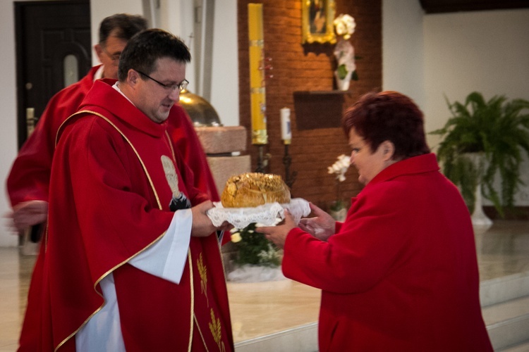 Zjazd Rycerstwa Niepokalanej Polski Północnej